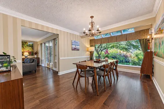 4707 Meadfeild Road, West Vancouver For Sale - image 13