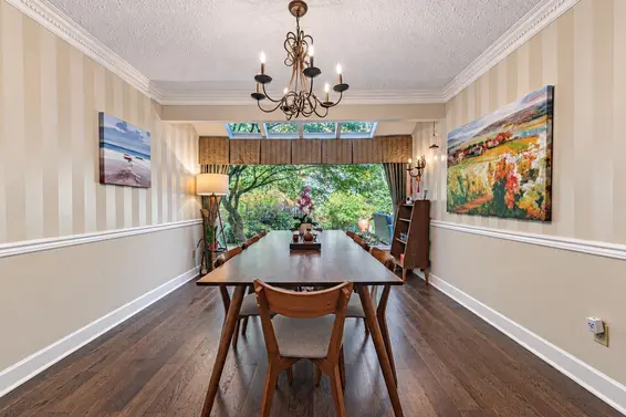 4707 Meadfeild Road, West Vancouver For Sale - image 14