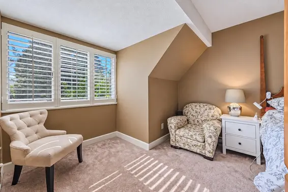 4707 Meadfeild Road, West Vancouver For Sale - image 18