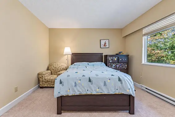 4707 Meadfeild Road, West Vancouver For Sale - image 24