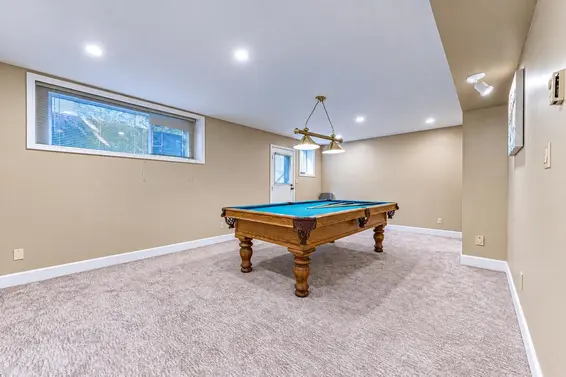 4707 Meadfeild Road, West Vancouver For Sale - image 29