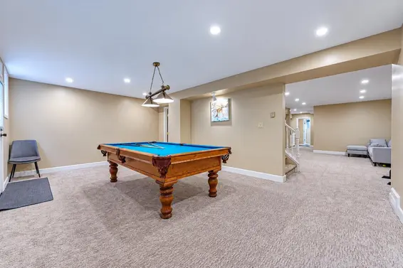 4707 Meadfeild Road, West Vancouver For Sale - image 30