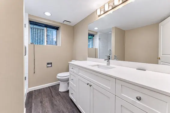 4707 Meadfeild Road, West Vancouver For Sale - image 31