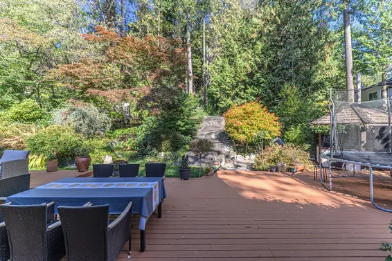 4707 Meadfeild Road, West Vancouver For Sale - image 33
