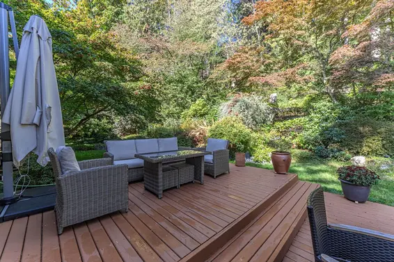 4707 Meadfeild Road, West Vancouver For Sale - image 35