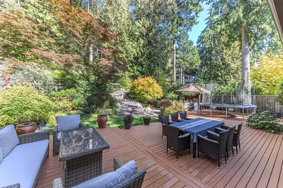 4707 Meadfeild Road, West Vancouver For Sale - image 36