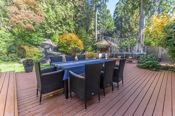 4707 Meadfeild Road, West Vancouver For Sale - image 38