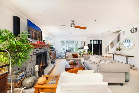 1232 Harris Avenue, North Vancouver For Sale - image 10