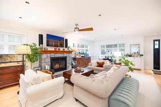 1232 Harris Avenue, North Vancouver For Sale - image 11