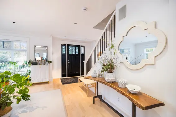 1232 Harris Avenue, North Vancouver For Sale - image 12