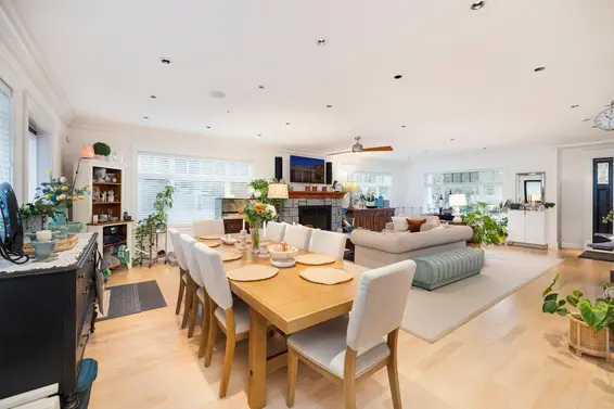 1232 Harris Avenue, North Vancouver For Sale - image 13