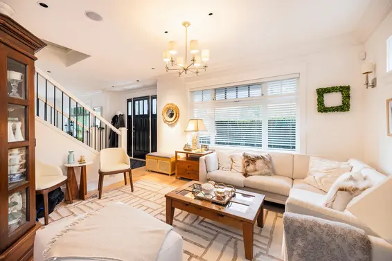 1232 Harris Avenue, North Vancouver For Sale - image 14