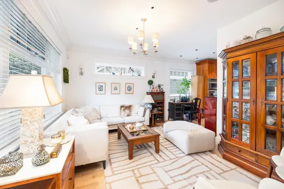 1232 Harris Avenue, North Vancouver For Sale - image 15