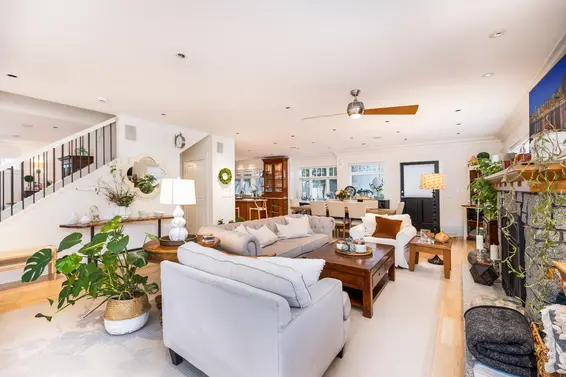 1232 Harris Avenue, North Vancouver For Sale - image 16