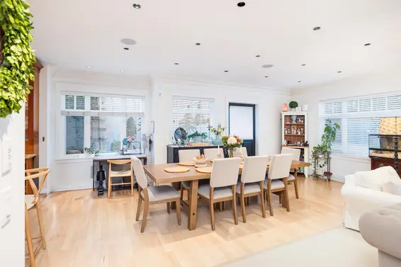 1232 Harris Avenue, North Vancouver For Sale - image 17