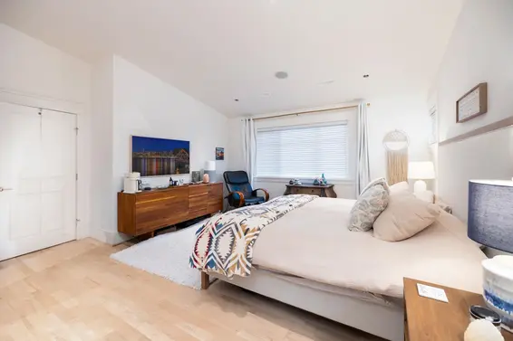 1232 Harris Avenue, North Vancouver For Sale - image 19