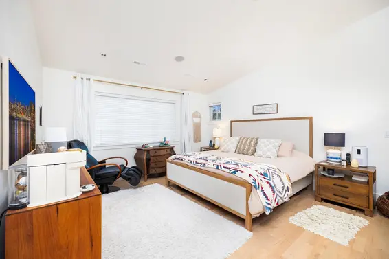 1232 Harris Avenue, North Vancouver For Sale - image 20