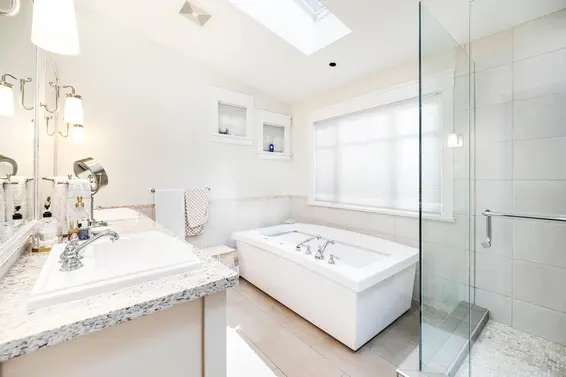 1232 Harris Avenue, North Vancouver For Sale - image 21