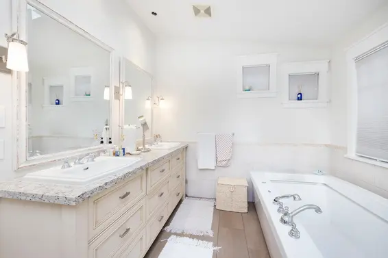 1232 Harris Avenue, North Vancouver For Sale - image 22