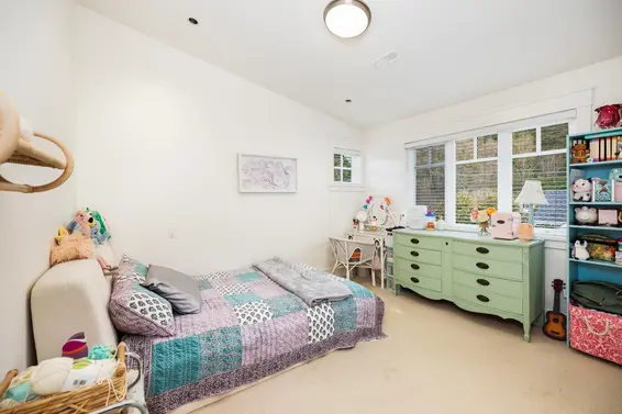 1232 Harris Avenue, North Vancouver For Sale - image 23