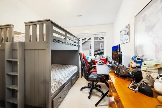 1232 Harris Avenue, North Vancouver For Sale - image 24