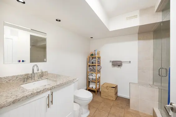 1232 Harris Avenue, North Vancouver For Sale - image 25