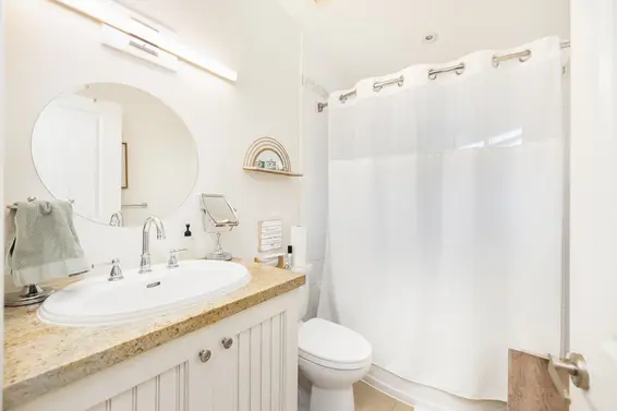 1232 Harris Avenue, North Vancouver For Sale - image 26