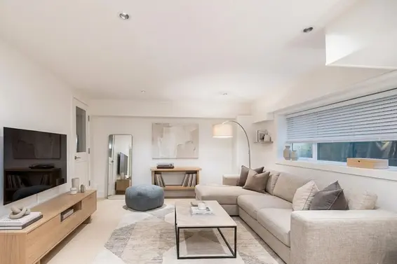 1232 Harris Avenue, North Vancouver For Sale - image 27