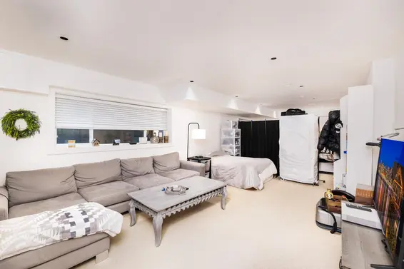 1232 Harris Avenue, North Vancouver For Sale - image 28