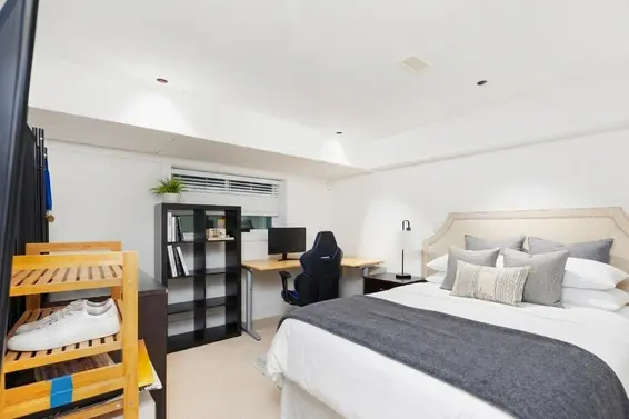 1232 Harris Avenue, North Vancouver For Sale - image 29