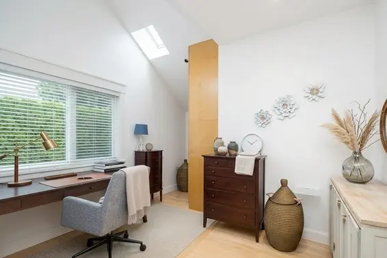 1232 Harris Avenue, North Vancouver For Sale - image 30