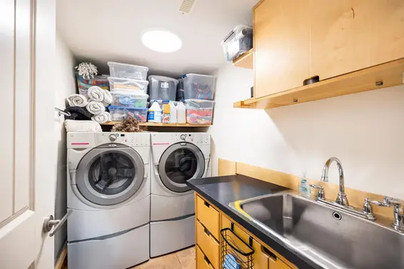 1232 Harris Avenue, North Vancouver For Sale - image 32