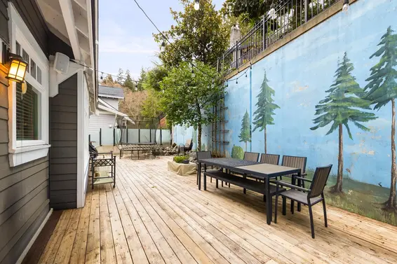 1232 Harris Avenue, North Vancouver For Sale - image 34