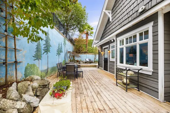 1232 Harris Avenue, North Vancouver For Sale - image 35