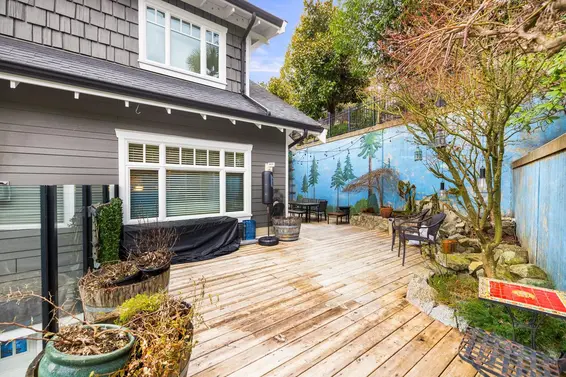 1232 Harris Avenue, North Vancouver For Sale - image 36