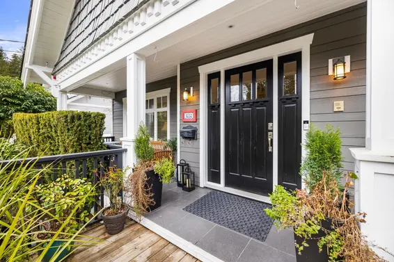 1232 Harris Avenue, North Vancouver For Sale - image 37