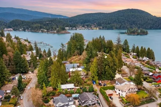 1232 Harris Avenue, North Vancouver For Sale - image 38