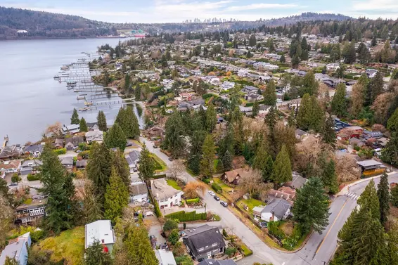 1232 Harris Avenue, North Vancouver For Sale - image 39