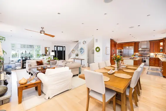 1232 Harris Avenue, North Vancouver For Sale - image 4