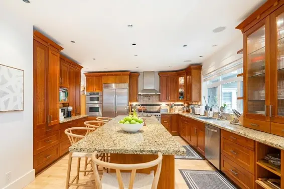 1232 Harris Avenue, North Vancouver For Sale - image 5