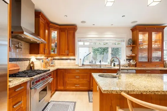 1232 Harris Avenue, North Vancouver For Sale - image 6