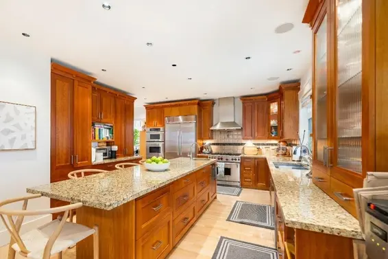 1232 Harris Avenue, North Vancouver For Sale - image 7