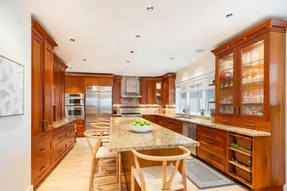 1232 Harris Avenue, North Vancouver For Sale - image 8