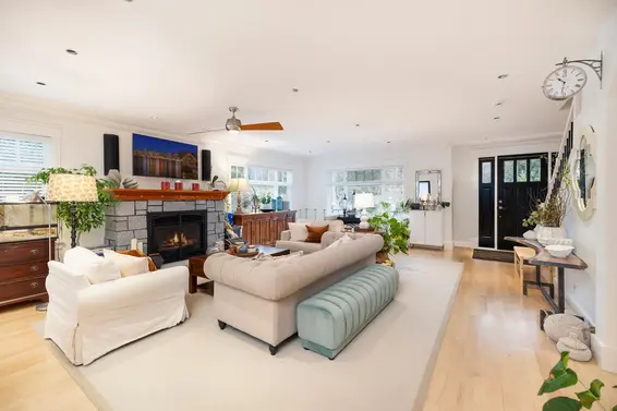 1232 Harris Avenue, North Vancouver For Sale - image 9