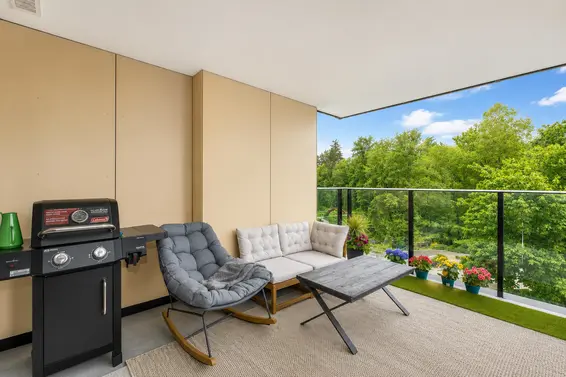 501 1401 Hunter Street, North Vancouver For Sale - image 10