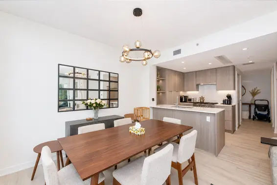 501 1401 Hunter Street, North Vancouver For Sale - image 12