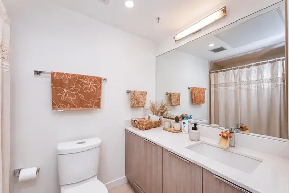 501 1401 Hunter Street, North Vancouver For Sale - image 15