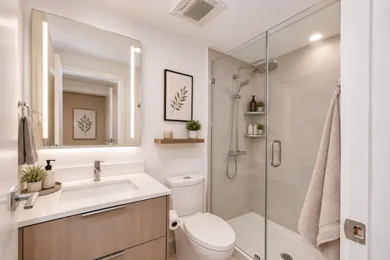 501 1401 Hunter Street, North Vancouver For Sale - image 18