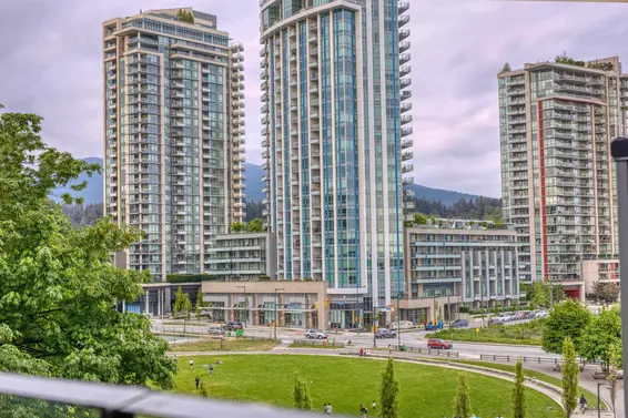 501 1401 Hunter Street, North Vancouver For Sale - image 20