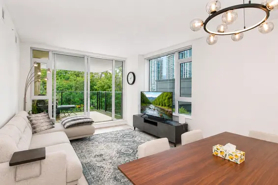 501 1401 Hunter Street, North Vancouver For Sale - image 5